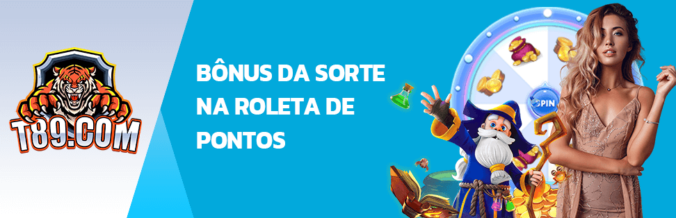 dicas para apostar em jogos de rolleta